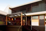 Cassari Homes