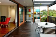 Cassari Homes