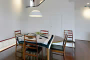 Cassari Homes