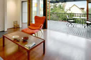 Cassari Homes
