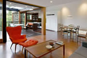 Cassari Homes