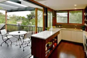 Cassari Homes