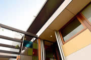 Cassari Homes