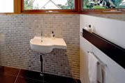 Cassari Homes