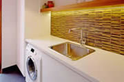 Cassari Homes