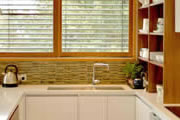 Cassari Homes
