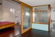 Cassari Homes