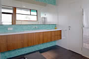 Cassari Homes