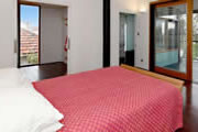 Cassari Homes