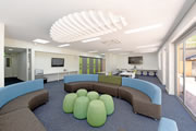 Cassari Homes