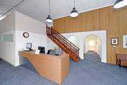 Cassari Homes