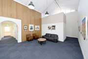 Cassari Homes