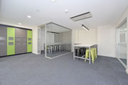 Cassari Homes