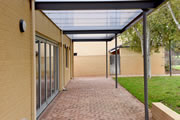 Cassari Homes