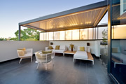 Cassari Homes