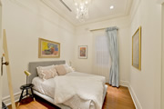 Cassari Homes