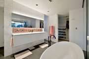 Cassari Homes
