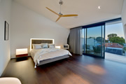 Cassari Homes