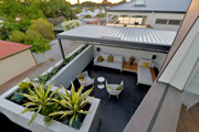 Cassari Homes