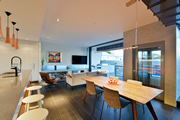 Cassari Homes