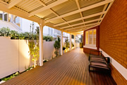 Cassari Homes