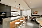 Cassari Homes
