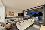 Cassari Homes