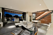 Cassari Homes