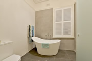 Cassari Homes