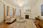 Cassari Homes