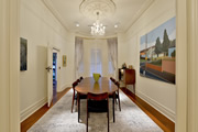 Cassari Homes