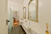 Cassari Homes