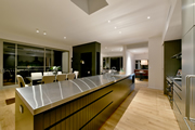 Cassari Homes