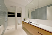 Cassari Homes