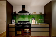 Cassari Homes