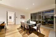 Cassari Homes