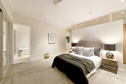 Cassari Homes