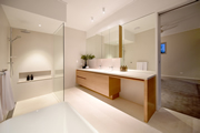 Cassari Homes