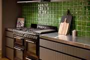 Cassari Homes
