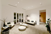 Cassari Homes
