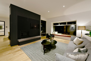Cassari Homes