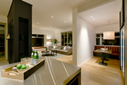 Cassari Homes