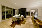 Cassari Homes