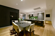 Cassari Homes