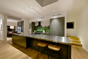 Cassari Homes
