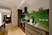 Cassari Homes