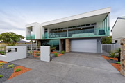 Cassari Homes