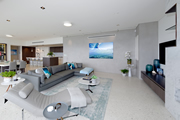 Cassari Homes