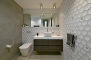Cassari Homes