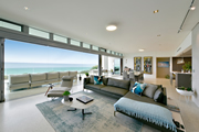 Cassari Homes